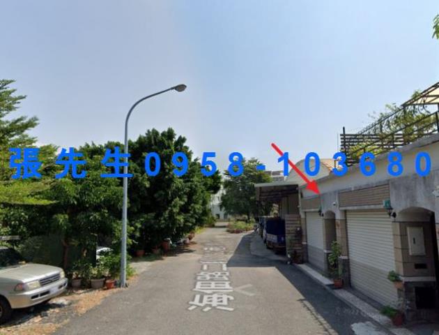 台南法拍法拍屋-3