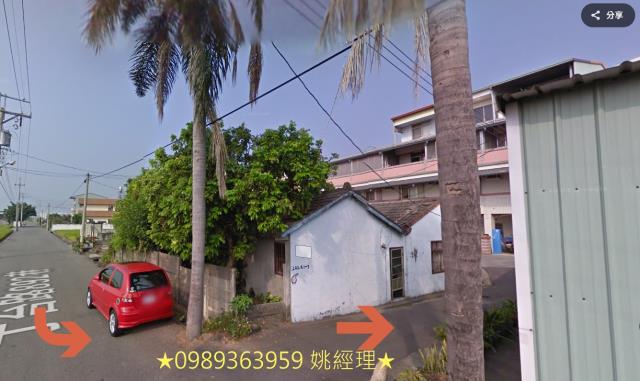 台中法拍法拍屋-5