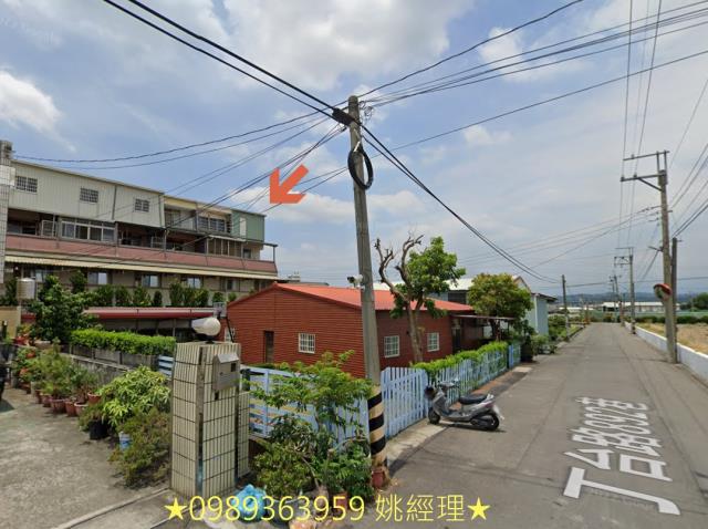 台中法拍法拍屋-4