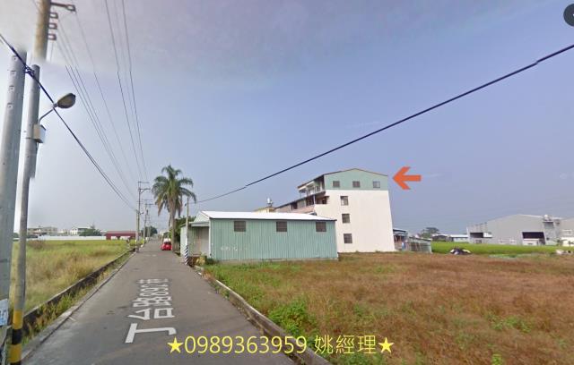 台中法拍法拍屋-2