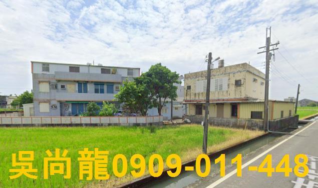 壯圍法拍法拍屋-3