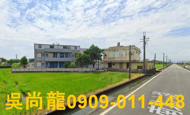 壯圍法拍法拍屋-5