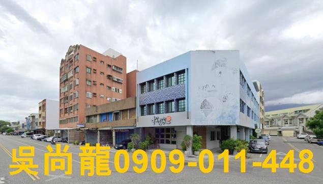 花蓮市法拍屋法拍-5
