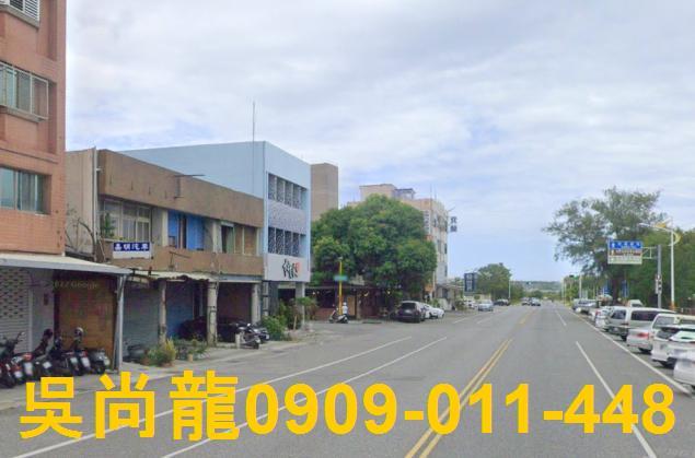 花蓮市法拍屋法拍-6