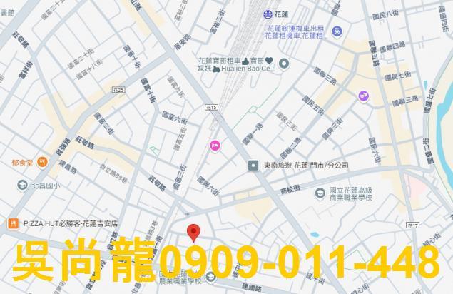 吉安法拍屋法拍-1