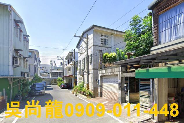 吉安法拍屋法拍-4