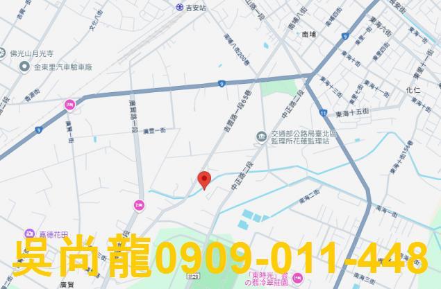 吉安拍賣法拍屋-1
