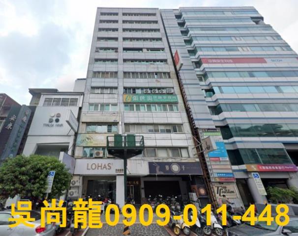 中壢法拍屋拍賣-0