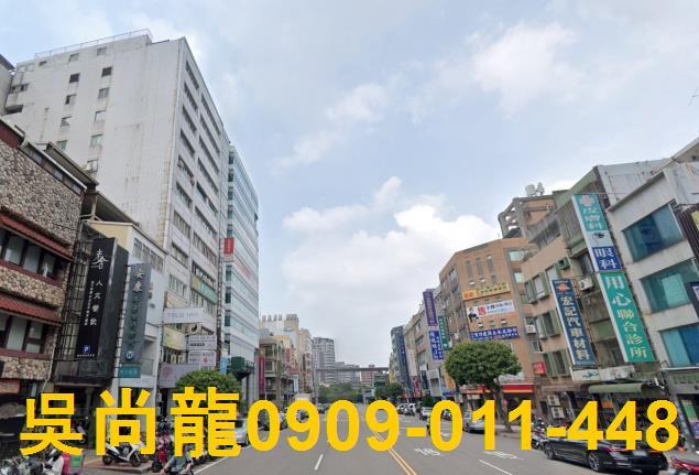 中壢法拍屋拍賣-1