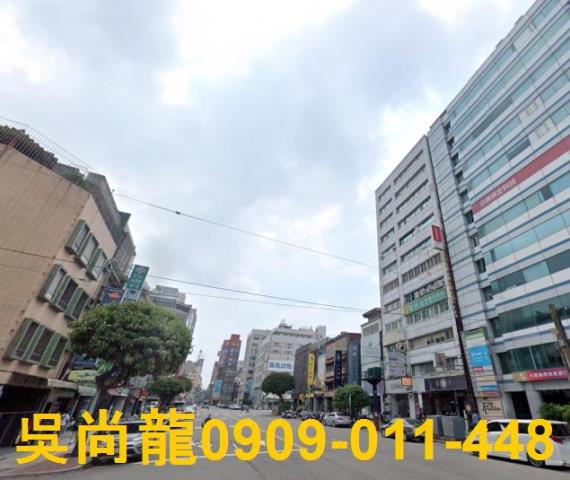 中壢法拍屋拍賣-2