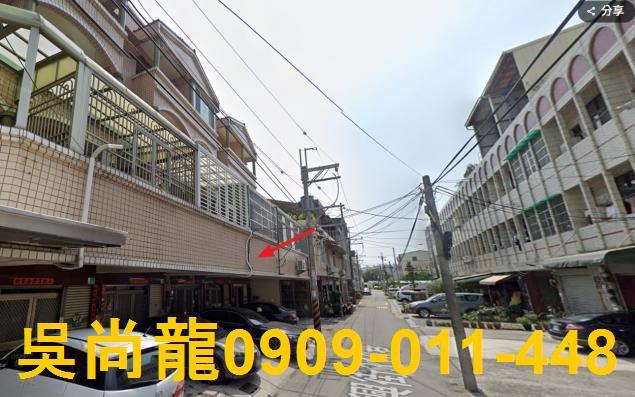 台南法拍法拍屋-0