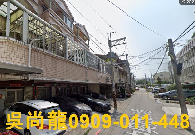 台南法拍法拍屋-3