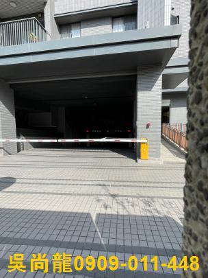 台中法拍屋法拍-7