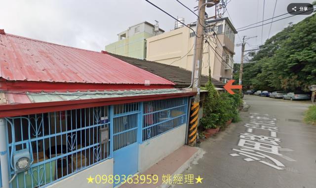 大肚法拍屋法拍-2