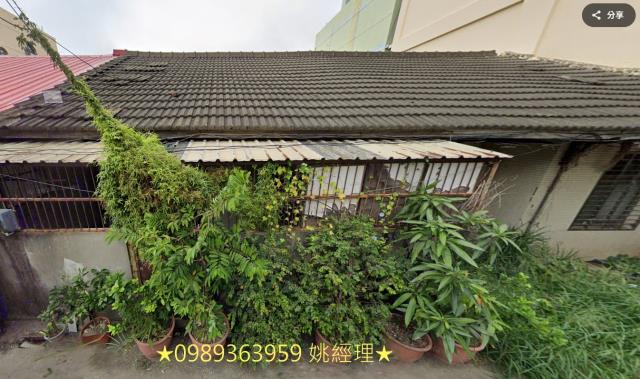 大肚法拍屋法拍-3