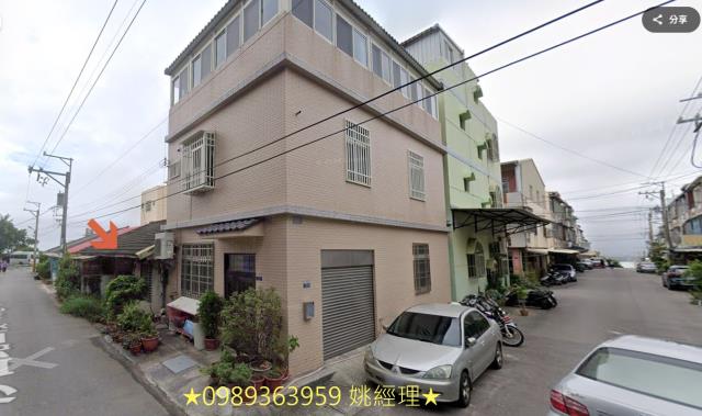 大肚法拍屋法拍-4