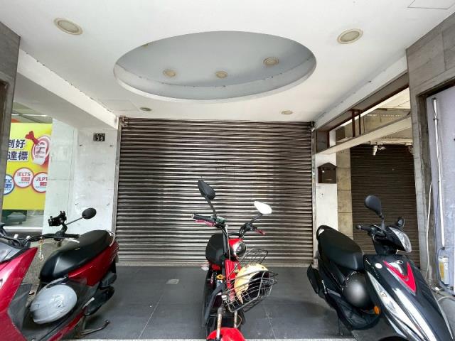 東區拍賣法拍屋-2