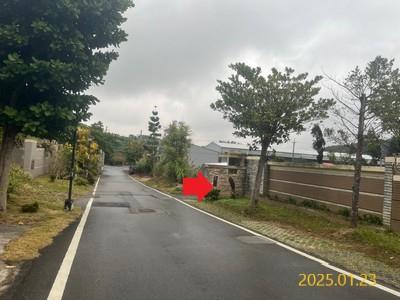 湖口法拍法拍屋-3