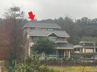 湖口法拍法拍屋-0