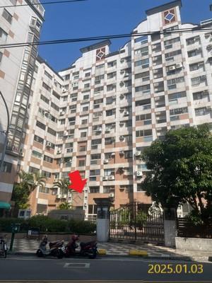 竹東法拍屋法拍-0