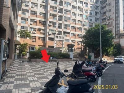 竹東法拍屋法拍-2