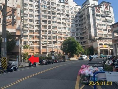 竹東法拍屋法拍-3