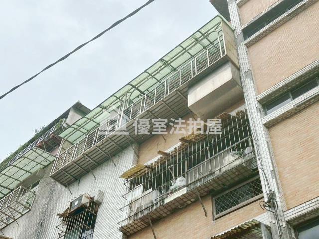 中正區法拍屋法拍-0