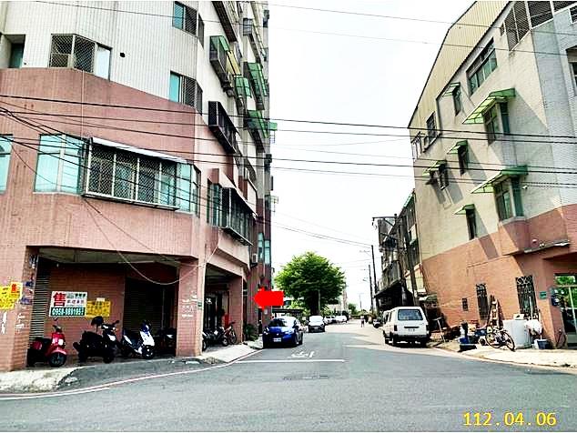安南法拍法拍屋-2
