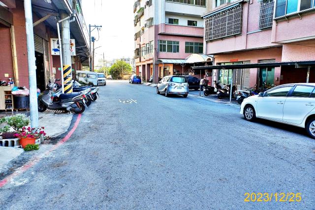 安南法拍法拍屋-3