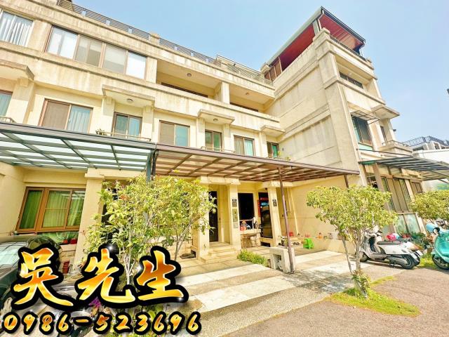太平法拍屋法拍-2