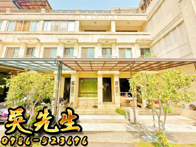 太平法拍屋法拍-3