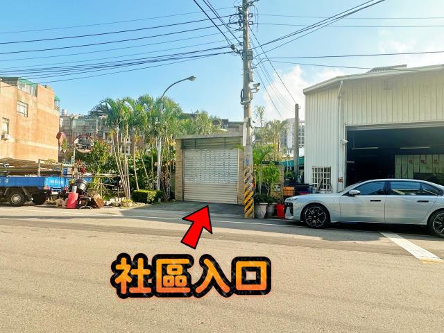 太平法拍屋法拍-4