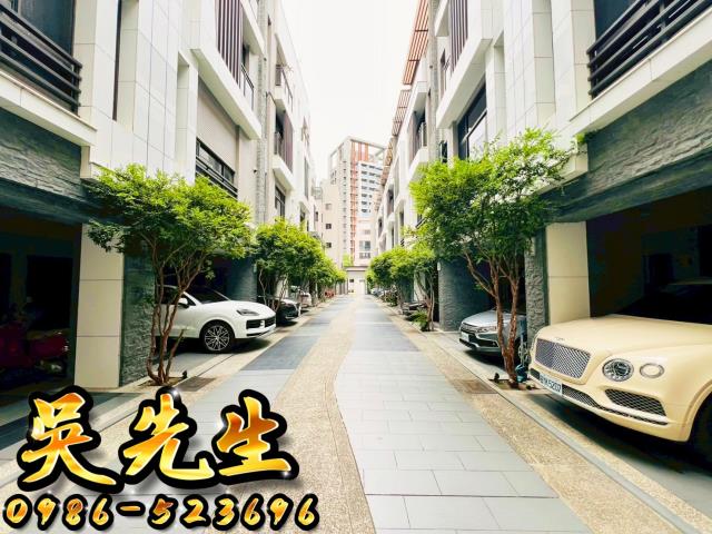 台中太平法拍法拍屋-1
