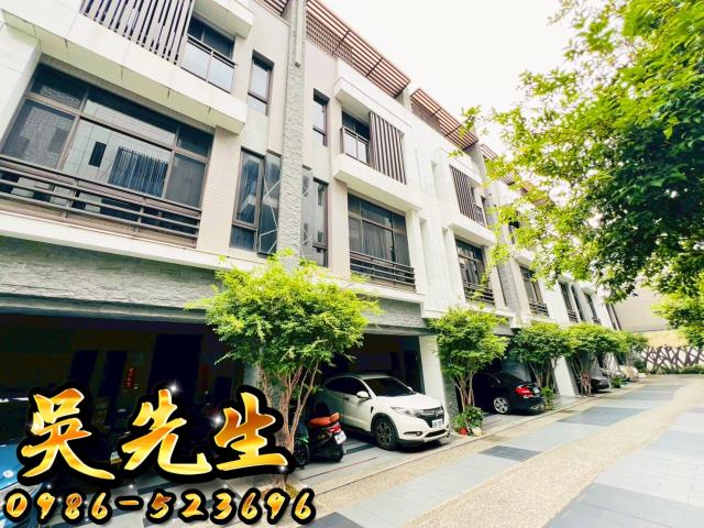 台中太平法拍法拍屋-2