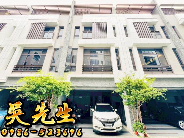 台中太平法拍法拍屋-3