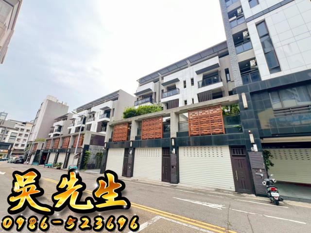 台中太平法拍法拍屋-4
