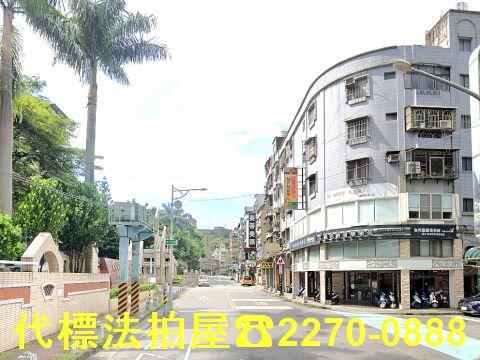新北鶯歌法拍法拍屋-0