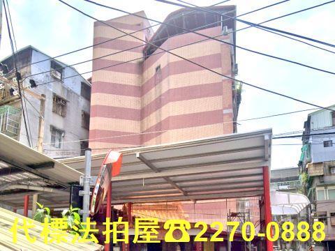 新北永和法拍法拍屋-5