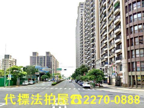 新北林口法拍屋法拍-4