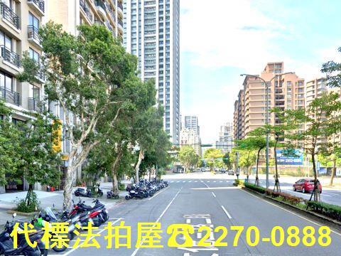 新北林口法拍屋法拍-3