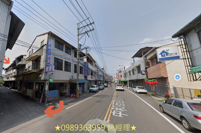 台中新社法拍法拍屋-3