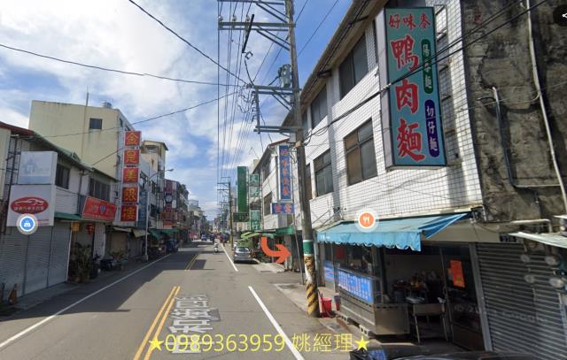 台中新社法拍法拍屋-2