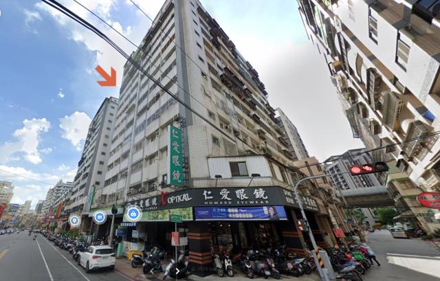 台中太平法拍法拍屋-2