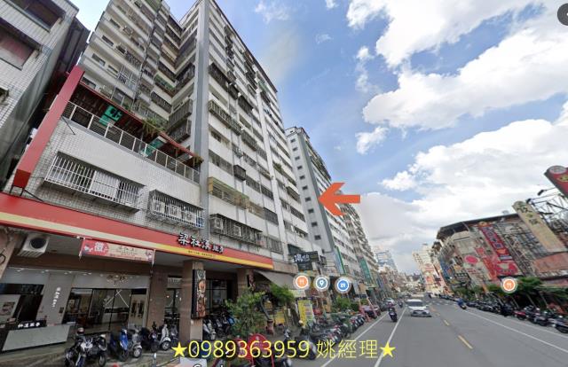 台中太平法拍法拍屋-3