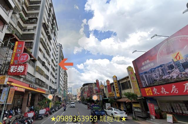 台中太平法拍法拍屋-4