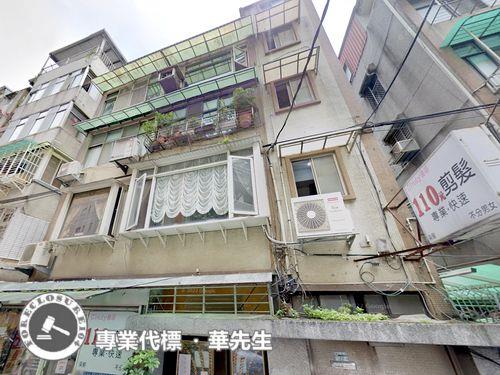 新北法拍法拍屋-0