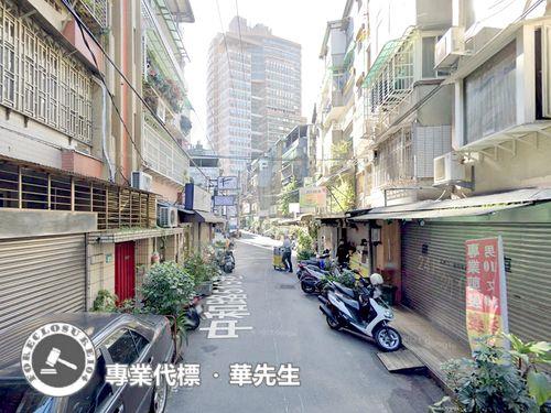 新北法拍法拍屋-2