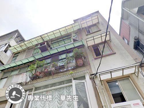 新北法拍法拍屋-4