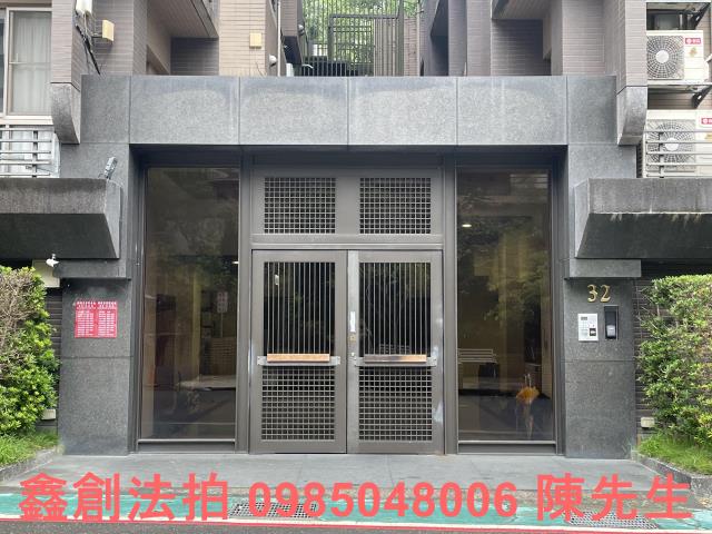 台北拍賣法拍屋-3
