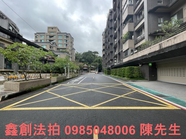 台北拍賣法拍屋-5